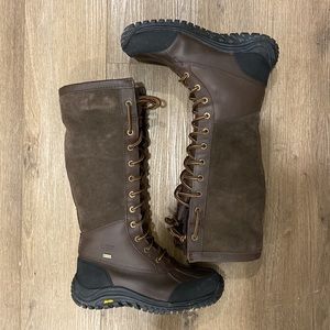 UGG | Adirondack Tall